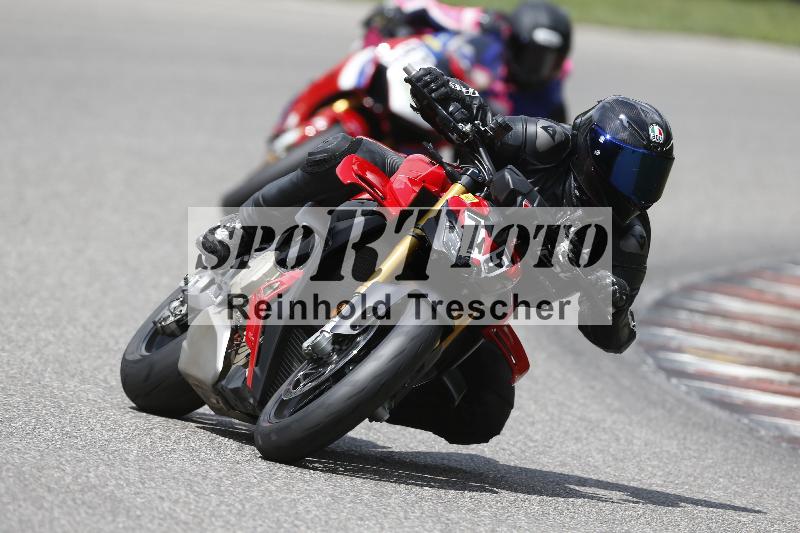 /Archiv-2025/36 27.07.2025 PROMAX  ADR/Gruppe gelb/75